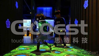 互动科技选购指南 思特科技教您擦亮慧眼选正确